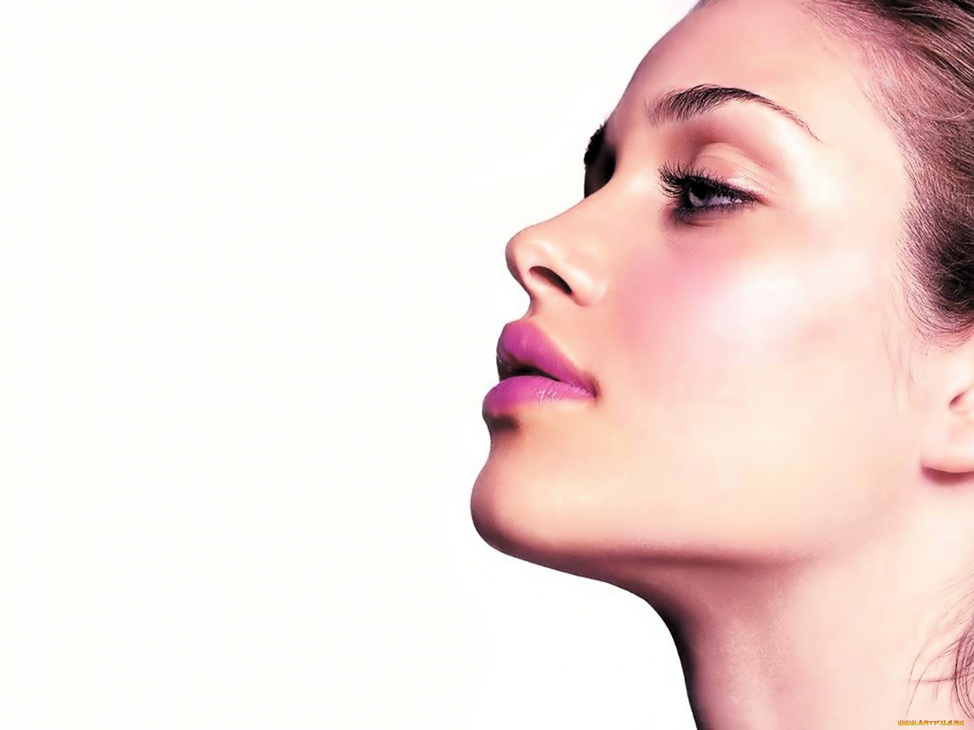 , ana beatriz barros, , , 